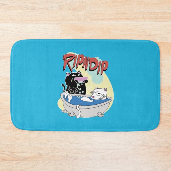 Item preview, Bathup   designed and sold by PeggieMcLaughl.