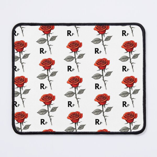Item preview, Rose designed and sold by Majestic7.