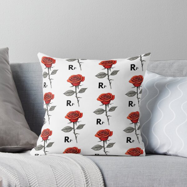 Item preview, Rose designed and sold by Majestic7.