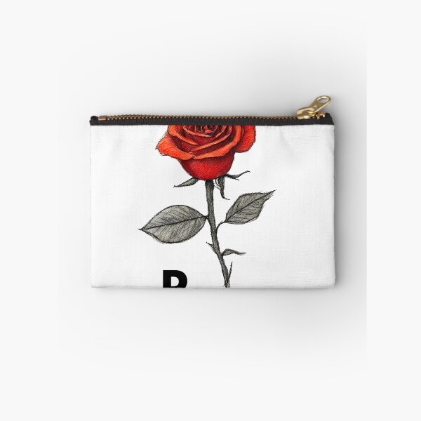 Item preview, Rose designed and sold by Majestic7.