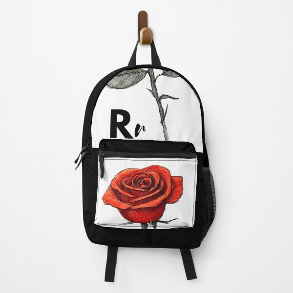 Item preview, Rose designed and sold by Majestic7.