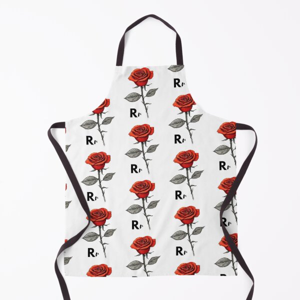 Item preview, Rose designed and sold by Majestic7.