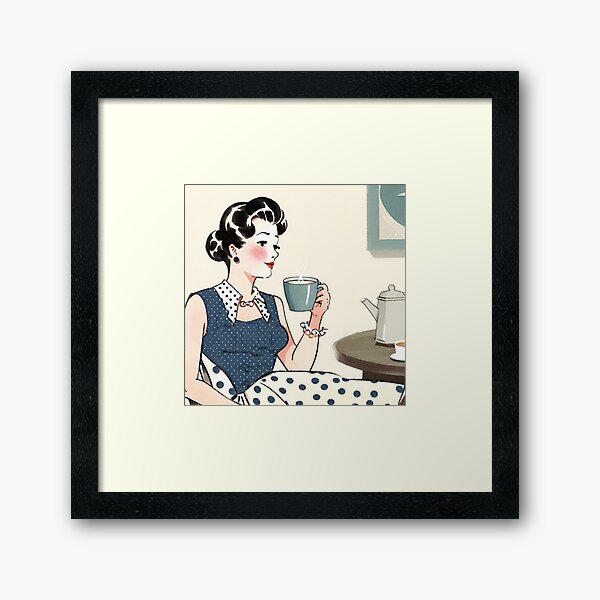 Item preview, coffee first designed and sold by Goddess Universe Energy.
