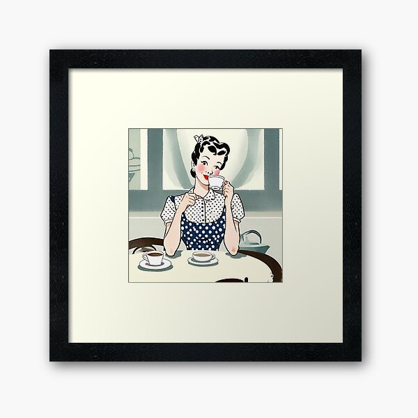 Item preview, coffee lover designed and sold by Goddess Universe Energy.