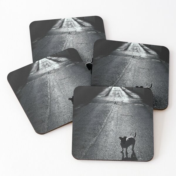 Item preview, Miah. designed and sold by LaZurbanita.