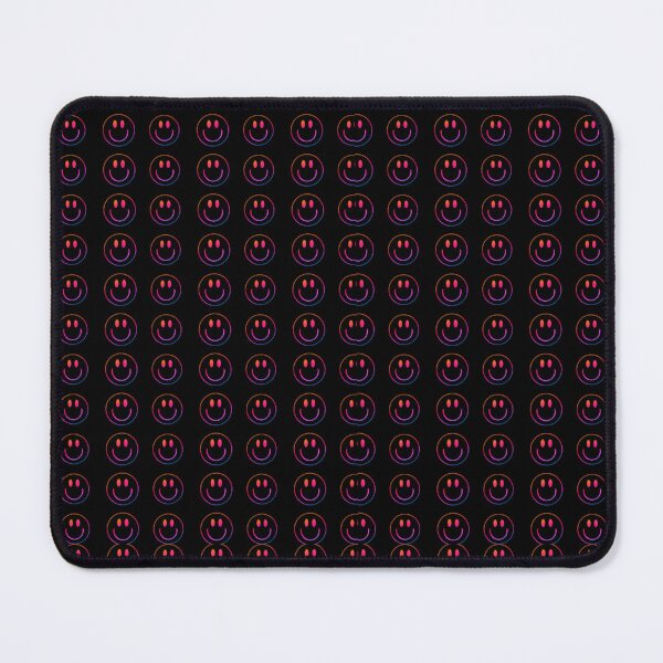 Item preview, Happy faces  designed and sold by Snp1.