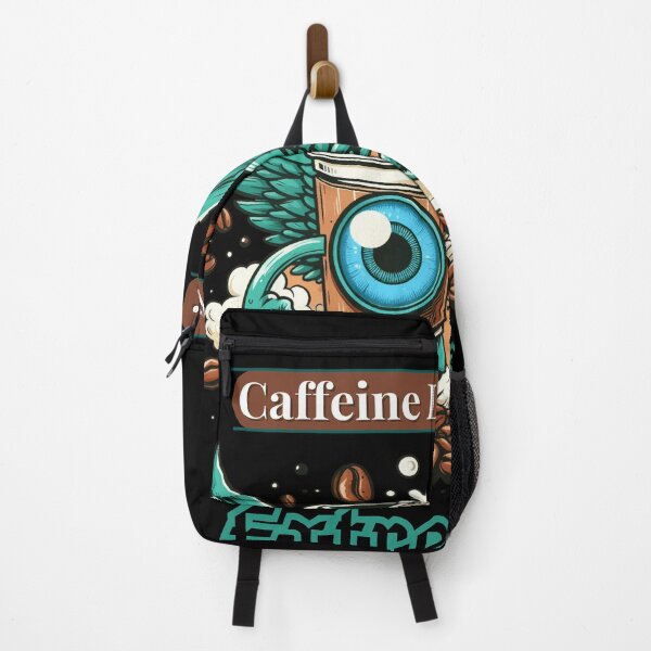 Item preview, Coffee Culture designed and sold by LittleBabyStyle.