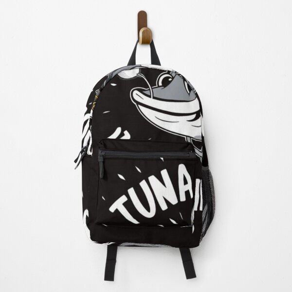 Item preview, Tuna Round, Im Behind You! designed and sold by HOMEDESIGNPRINT.