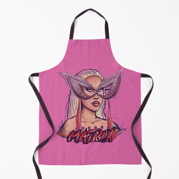 Item preview, Aurora Matrix designed and sold by mannequinsart.