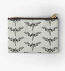 Moth Studio Pouch