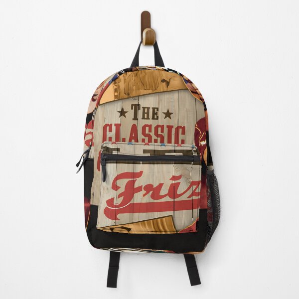 Item preview, Lefty Frizzell , The Country Collection designed and sold by LottyMerlien8.