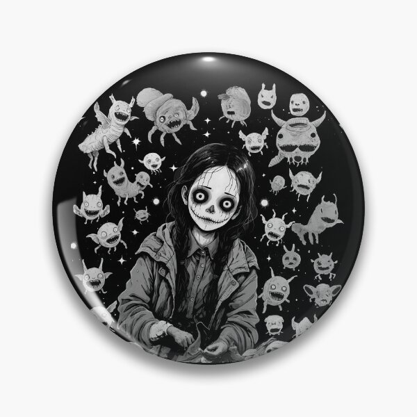 Item preview, The Sugar Bugs designed and sold by PictureNZ.