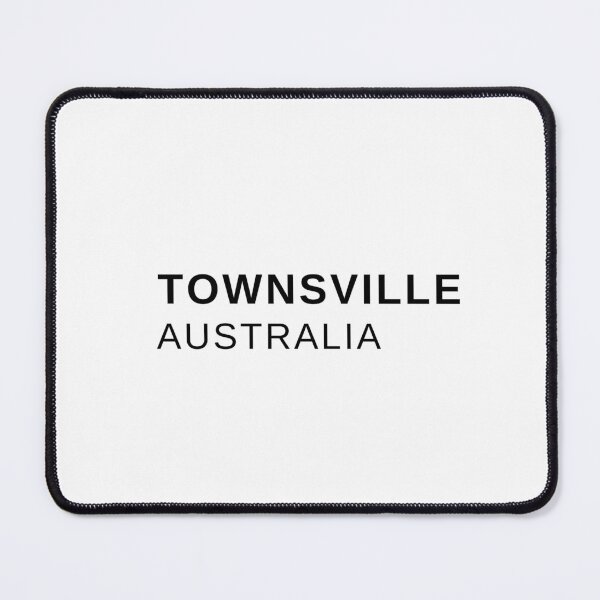 Item preview, Townsville, NSW, Australia designed and sold by ashrob1234.