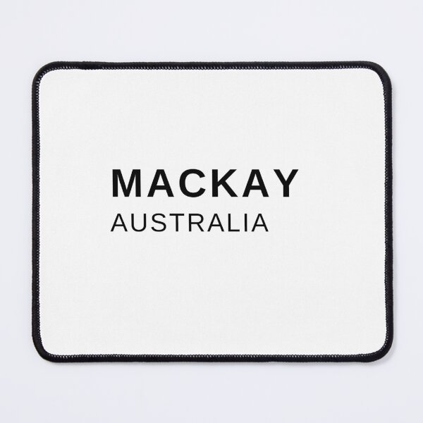 Item preview, Mackay, QLD, Australia designed and sold by ashrob1234.