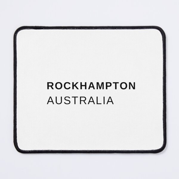 Item preview, Rockhampton, QLD, Australia designed and sold by ashrob1234.