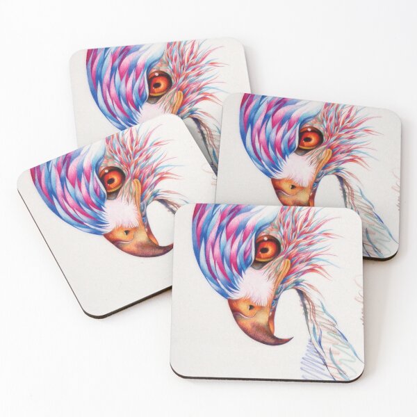 Item preview, stare designed and sold by Gerardo Segismundo.