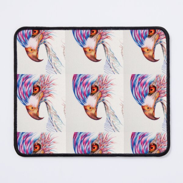 Item preview, stare designed and sold by Gerardo Segismundo.