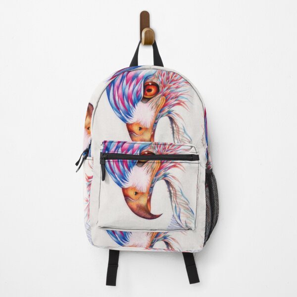 Item preview, stare designed and sold by Gerardo Segismundo.
