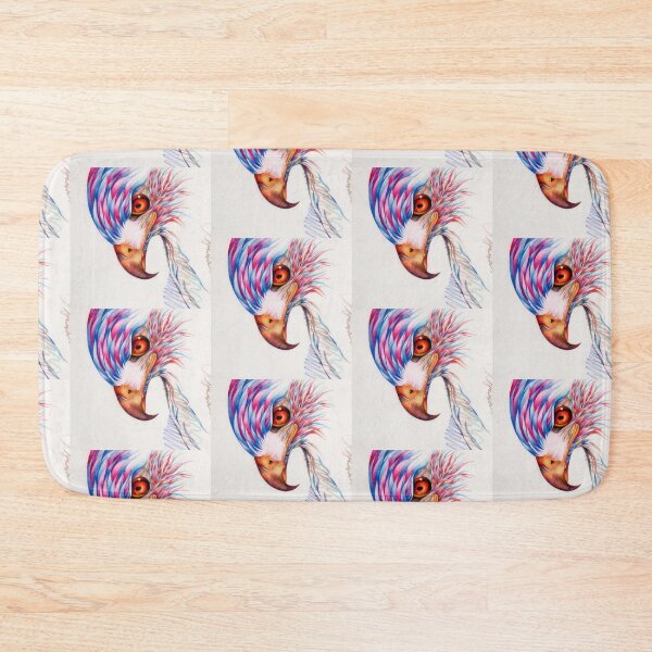 Item preview, stare designed and sold by Gerardo Segismundo.