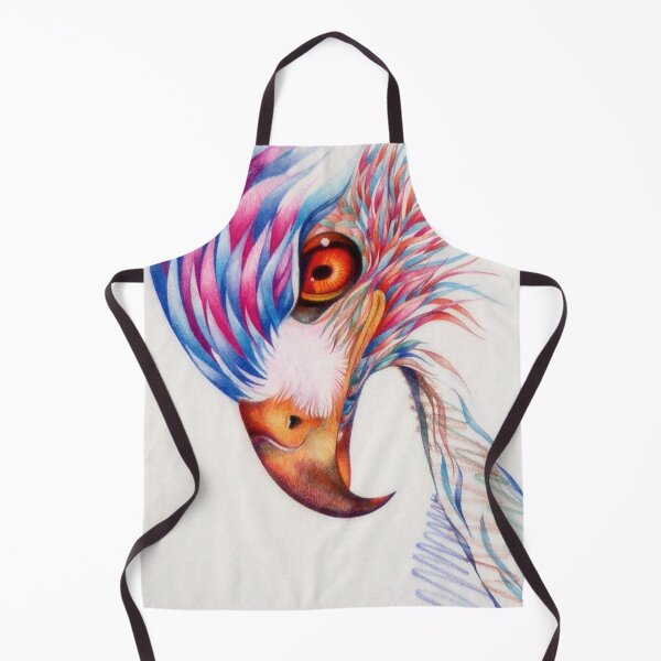 Item preview, stare designed and sold by Gerardo Segismundo.