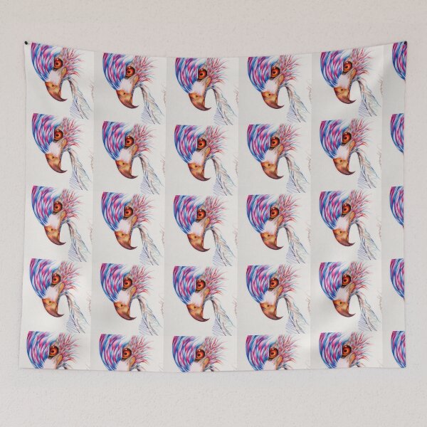 Item preview, stare designed and sold by Gerardo Segismundo.