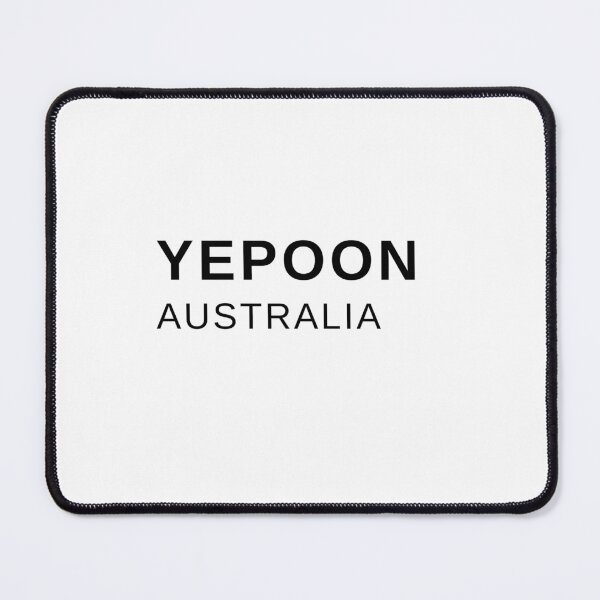 Item preview, Yepoon, QLD, Australia designed and sold by ashrob1234.