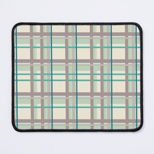 Item preview, Cuadros Geométricos Grises designed and sold by Ldydesign.