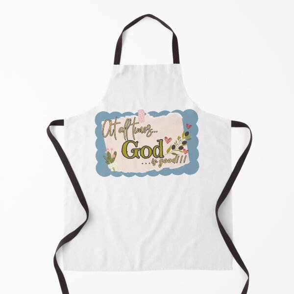 Item preview, God is good designed and sold by AmaHC-Store.
