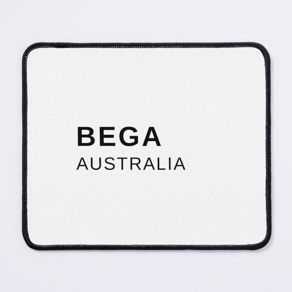 Item preview, Bega, NSW, Australia designed and sold by ashrob1234.