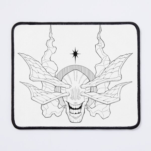 Item preview, The adaptation shikigami designed and sold by friends420.