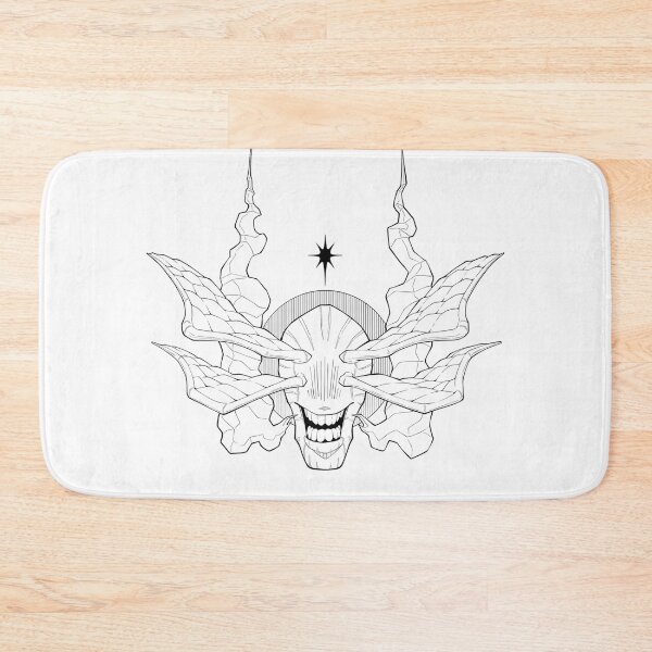 Item preview, The adaptation shikigami designed and sold by friends420.