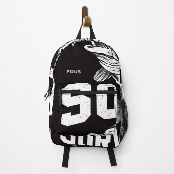 Item preview, Sole Survivor designed and sold by HOMEDESIGNPRINT.