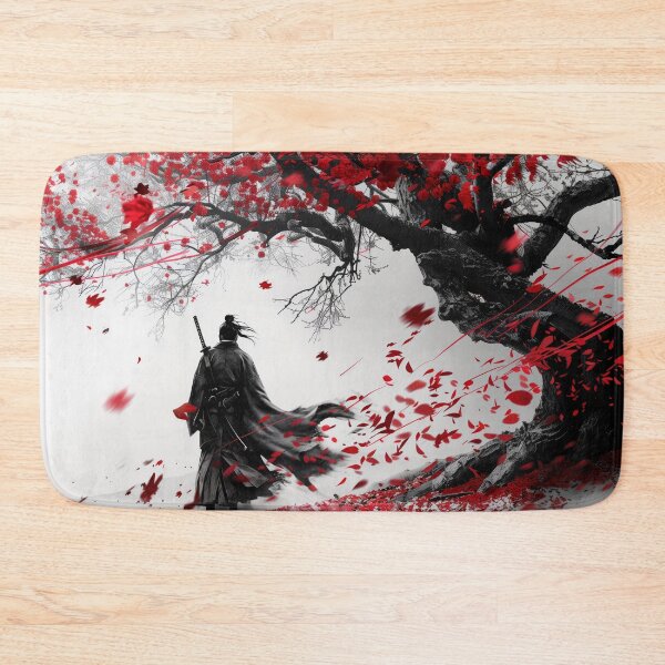 Item preview, Scarlet Solace designed and sold by KyzArt01.
