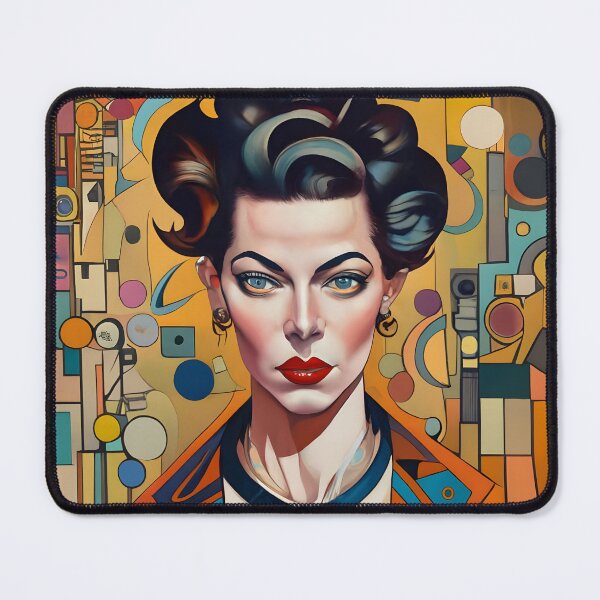 Item preview, Iconic Actress designed and sold by WANBASTEN.