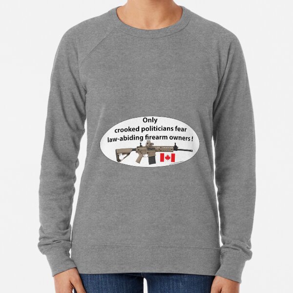 Oic Clothing Redbubble