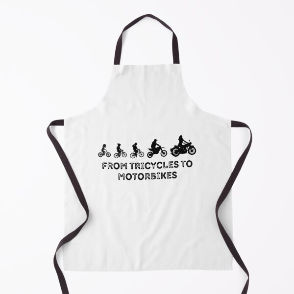 Item preview, Girl biker Gifts for Girl Biker motorbiker designed and sold by WHDProduction45.