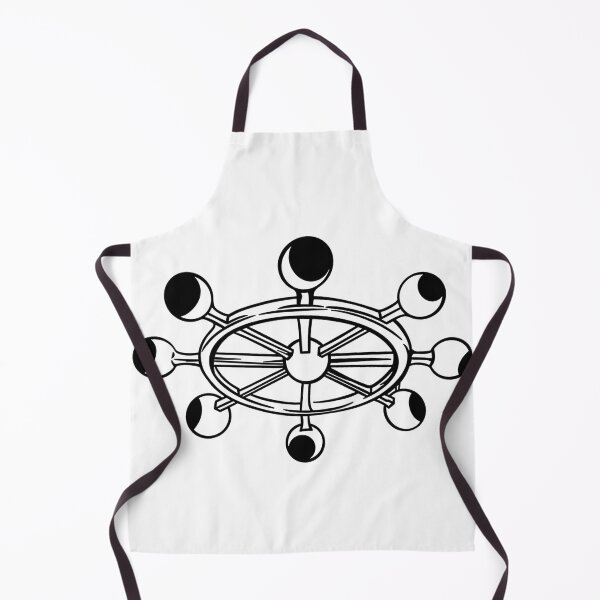 Item preview, The adaptation wheel designed and sold by friends420.