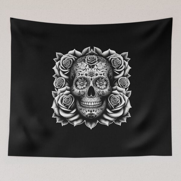 Item preview, Dark Beauty designed and sold by Department61.