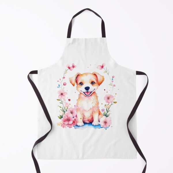 Item preview, Puppy designed and sold by StonegateArt.