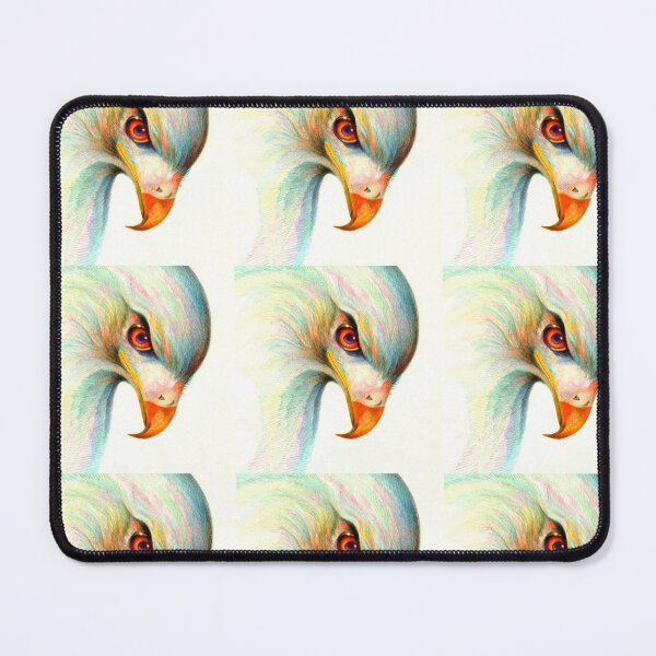 Item preview, stare 2 designed and sold by Gerardo Segismundo.