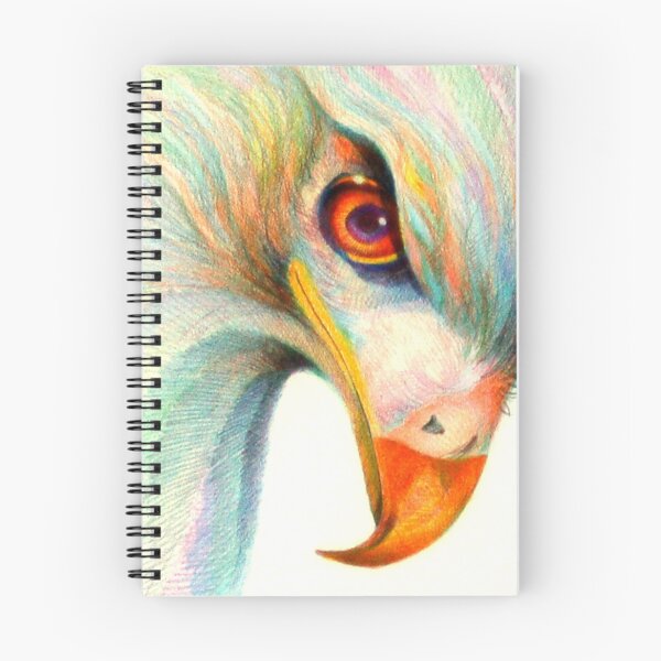 Item preview, stare 2 designed and sold by Gerardo Segismundo.