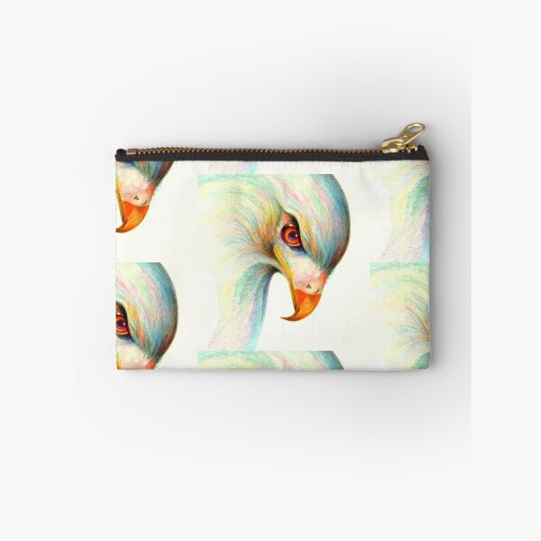 Item preview, stare 2 designed and sold by Gerardo Segismundo.