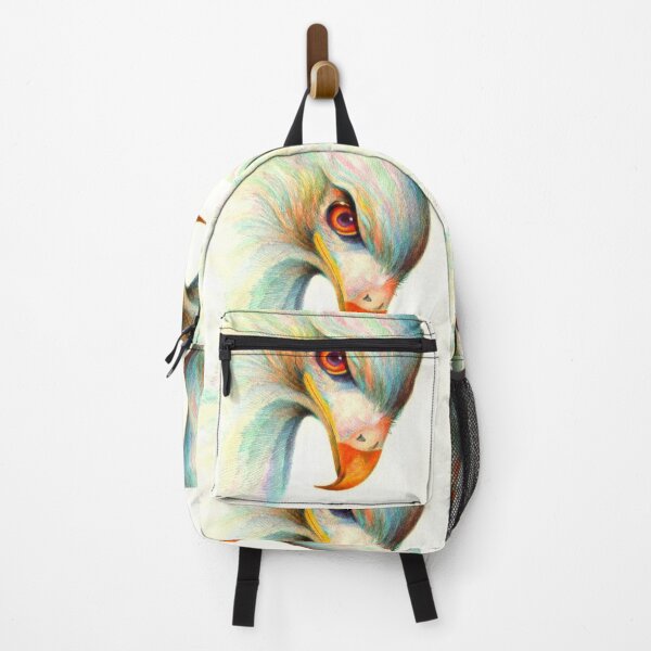 Item preview, stare 2 designed and sold by Gerardo Segismundo.