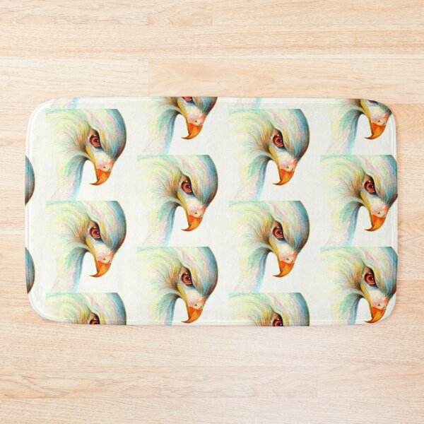 Item preview, stare 2 designed and sold by Gerardo Segismundo.