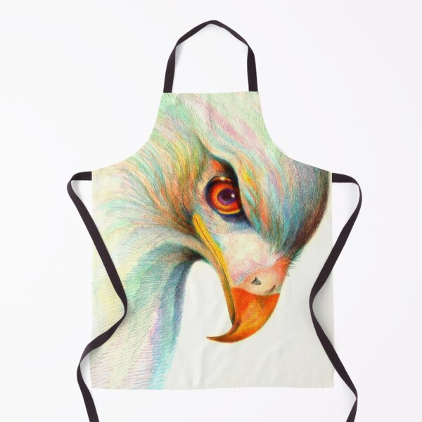 Item preview, stare 2 designed and sold by Gerardo Segismundo.