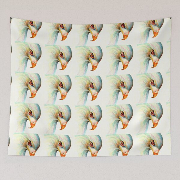 Item preview, stare 2 designed and sold by Gerardo Segismundo.