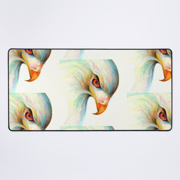 Item preview, stare 2 designed and sold by Gerardo Segismundo.