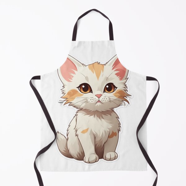 Item preview, Kitten Cuddles designed and sold by Positive_Space.