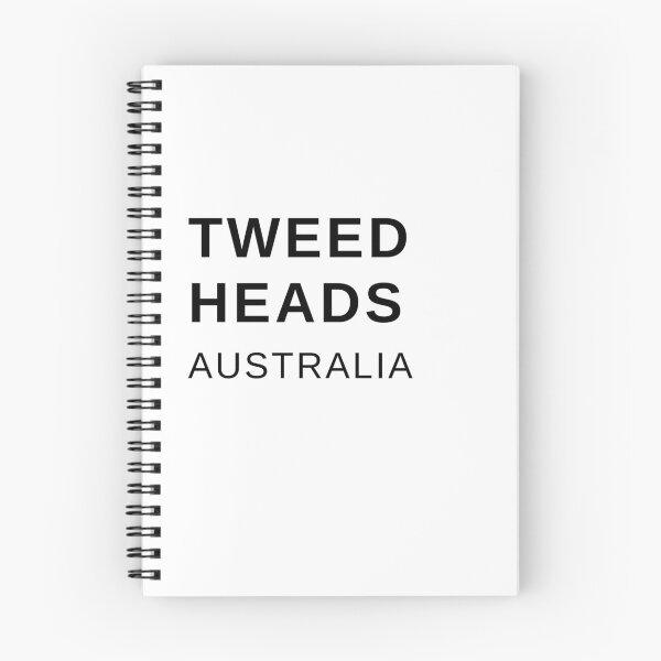 Item preview, Tweed Heads, NSW, Australia designed and sold by ashrob1234.