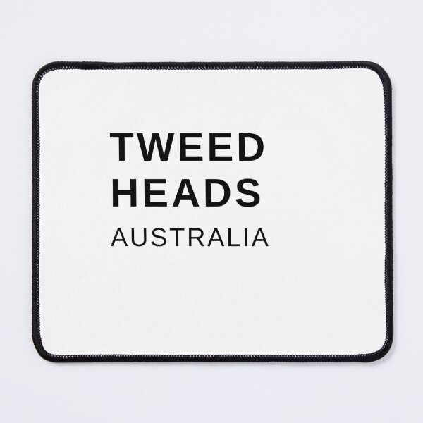 Item preview, Tweed Heads, NSW, Australia designed and sold by ashrob1234.